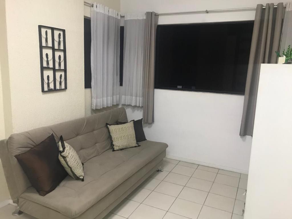 Residencial Portville Pajucara, N 1495 Maceió