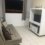 Residencial Portville Pajucara, N 1495